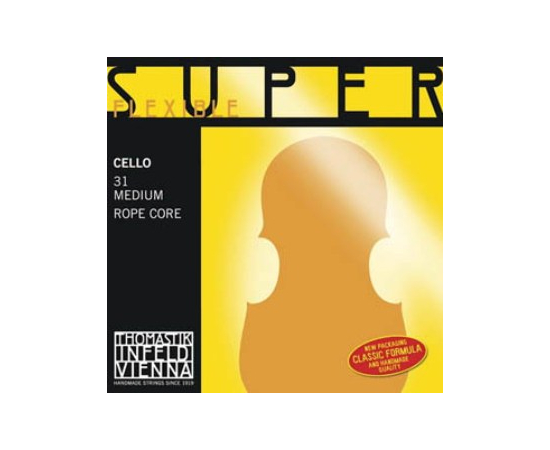  - 20387 за 6480 грн. | 4Club